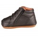 Bundgaard Preewalker II lace /black