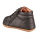 Bundgaard Preewalker II lace /black