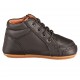 Bundgaard Preewalker II lace /black