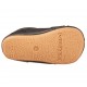 Bundgaard Preewalker II lace /black