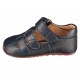 Bundgaard Tobias  /navy