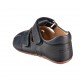Bundgaard Tobias  /navy
