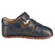 Bundgaard Tobias  /navy