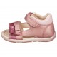 GEOX Tapuz  /pink