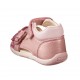 GEOX Tapuz  /pink