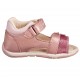 GEOX Tapuz  /pink