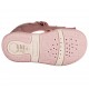 GEOX Tapuz  /pink