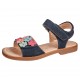 Lurchi ZILLY /navy