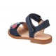 Lurchi ZILLY /navy