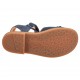 Lurchi ZILLY /navy