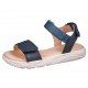 GEOX J S.Deaphne /navy