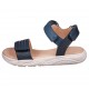 GEOX J S.Deaphne /navy