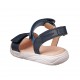 GEOX J S.Deaphne /navy