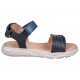 GEOX J S.Deaphne /navy