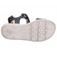 GEOX J S.Deaphne /navy