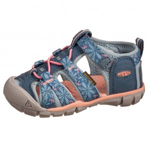 /9471-45546-thickbox/keen-newport-h2-navy.jpg
