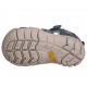 KEEN Seacamp   /real teal/stone blue