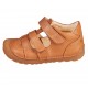 Bundgaard Petit Sandal /caramel