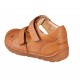 Bundgaard Petit Sandal /caramel