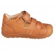 Bundgaard Petit Sandal /caramel