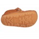 Bundgaard Petit Sandal /caramel