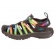 KEEN Whisper   original tie dye