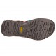 KEEN Whisper   original tie dye
