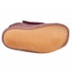 Superfit 1-006231-8500 WMS M IV