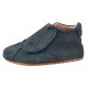 Superfit 1-006231-8000 WMS M IV