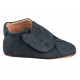 Superfit 1-006231-8000 WMS M IV