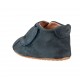 Superfit 1-006231-8000 WMS M IV