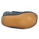 Superfit 1-006231-8000 WMS M IV