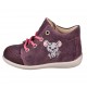 Ricosta Prisja  /dolcetto WMS M *BF