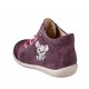 Ricosta Prisja  /dolcetto WMS M *BF