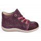 Ricosta Prisja  /dolcetto WMS M *BF