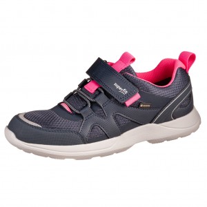 /9575-46059-thickbox/superfit-5-00233-97.jpg
