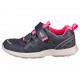 Superfit 1-006219-8020  WMS M IV