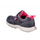 Superfit 1-006219-8020  WMS M IV