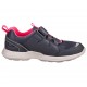 Superfit 1-006219-8020  WMS M IV