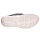 Superfit 1-006219-8020  WMS M IV