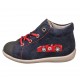 Ricosta Andy  /nautic WMS W *BF