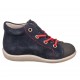Ricosta Andy  /nautic WMS W *BF
