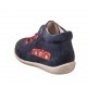 Ricosta Andy  /nautic WMS W *BF