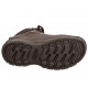 KEEN Hikeport II sport MID WP  /black/irish green