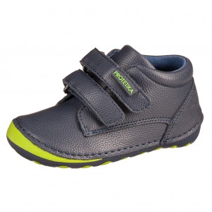 /9603-46206-thickbox/protetika-rol-olive.jpg