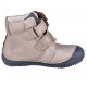 D.D.Step  A063-661AM  Grey *BF