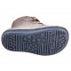 D.D.Step  A063-661AM  Grey *BF