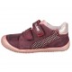 D.D.Step  S063-11CL Rapsberry *BF