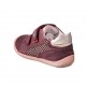 D.D.Step  S063-11CL Rapsberry *BF