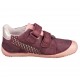 D.D.Step  S063-11CL Rapsberry *BF